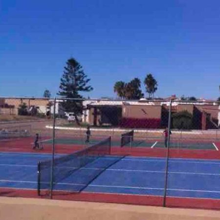 Вілла Casa Totalmente Equipada En Playa Algodones San Carlos Nuevo Guaymas Екстер'єр фото