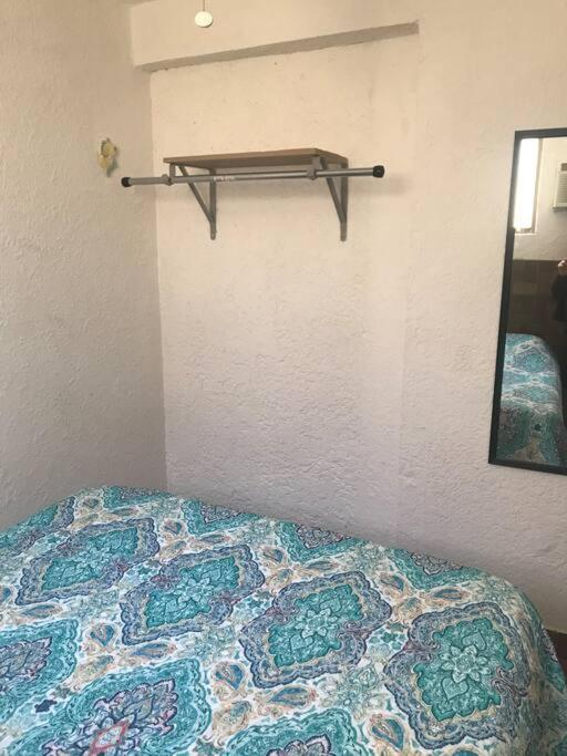 Вілла Casa Totalmente Equipada En Playa Algodones San Carlos Nuevo Guaymas Екстер'єр фото