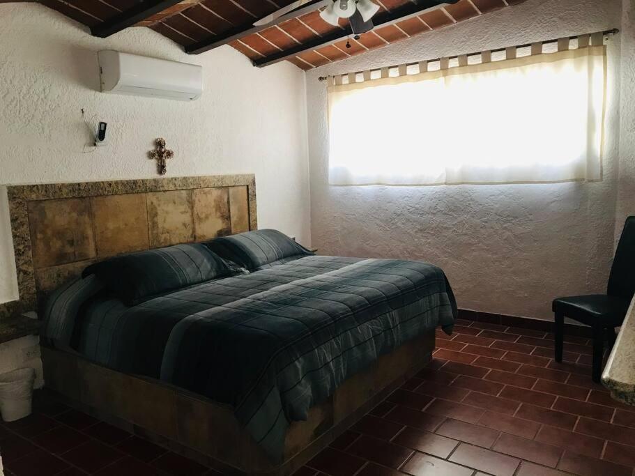 Вілла Casa Totalmente Equipada En Playa Algodones San Carlos Nuevo Guaymas Екстер'єр фото